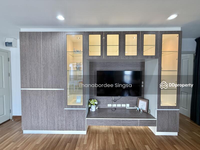 ให้เช่า - Regent Home Bangson 27 : รีเจ้นท์โฮม บางซ่อน 27, กรุงเทพ