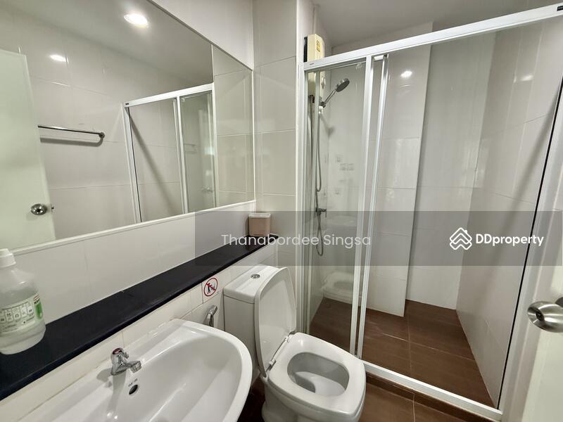 ให้เช่า - Regent Home Bangson 27 : รีเจ้นท์โฮม บางซ่อน 27, กรุงเทพ