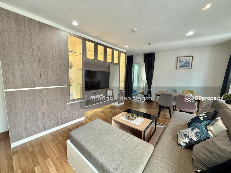 ให้เช่า - Regent Home Bangson 27 : รีเจ้นท์โฮม บางซ่อน 27, กรุงเทพ