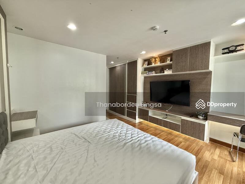 ให้เช่า - Regent Home Bangson 27 : รีเจ้นท์โฮม บางซ่อน 27, กรุงเทพ