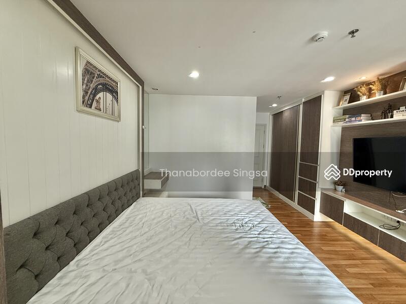 ให้เช่า - Regent Home Bangson 27 : รีเจ้นท์โฮม บางซ่อน 27, กรุงเทพ