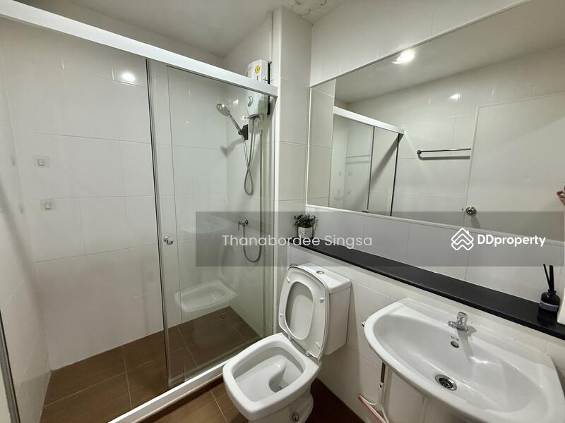 ให้เช่า - Regent Home Bangson 27 : รีเจ้นท์โฮม บางซ่อน 27, กรุงเทพ