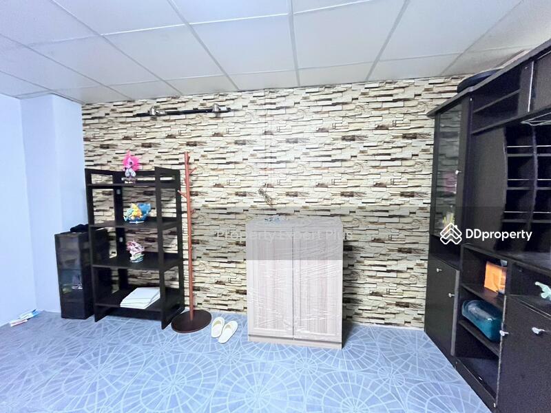 ขาย - Bangkae City Condo : บางแค ซิตี้ คอนโด, กรุงเทพ