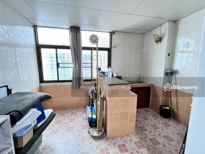 ขาย - Bangkae City Condo : บางแค ซิตี้ คอนโด, กรุงเทพ