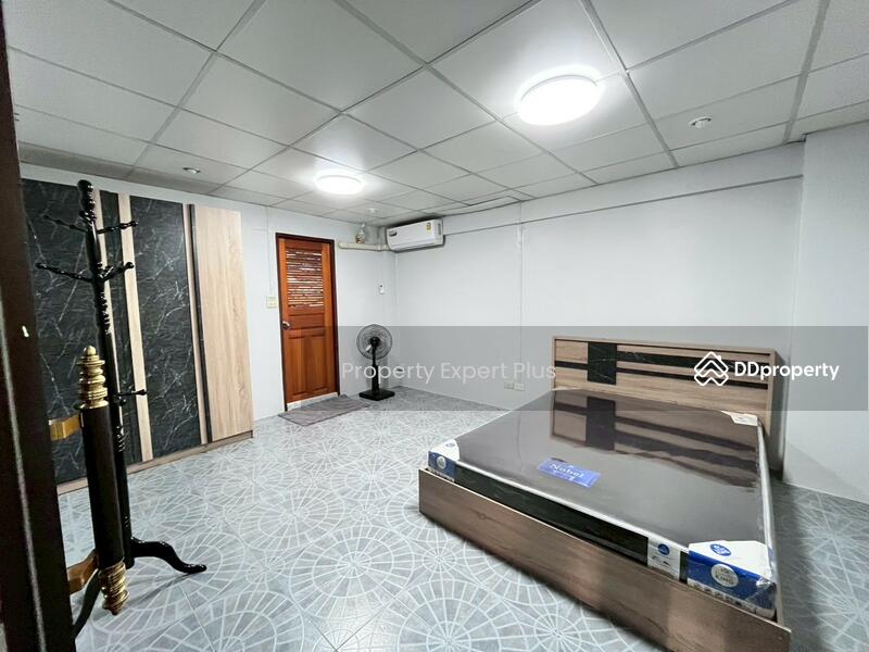 ขาย - Bangkae City Condo : บางแค ซิตี้ คอนโด, กรุงเทพ
