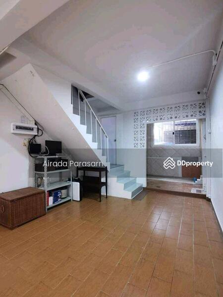 For Rent - ซอยสุขุมวิท 93, Bangkok