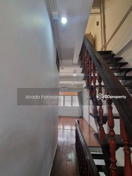 For Rent - ซอยสุขุมวิท 93, Bangkok