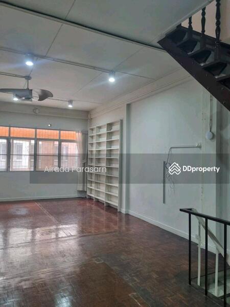 For Rent - ซอยสุขุมวิท 93, Bangkok