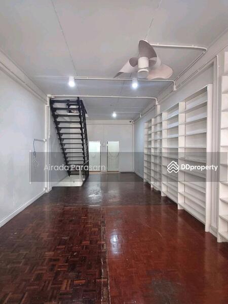 For Rent - ซอยสุขุมวิท 93, Bangkok