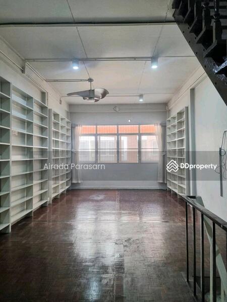 For Rent - ซอยสุขุมวิท 93, Bangkok