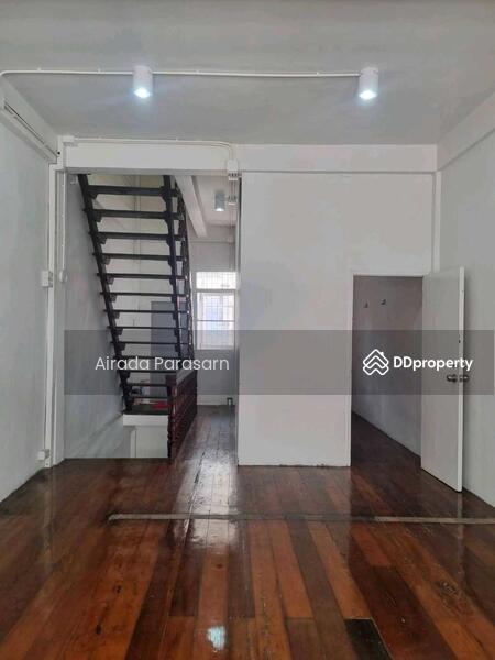 For Rent - ซอยสุขุมวิท 93, Bangkok