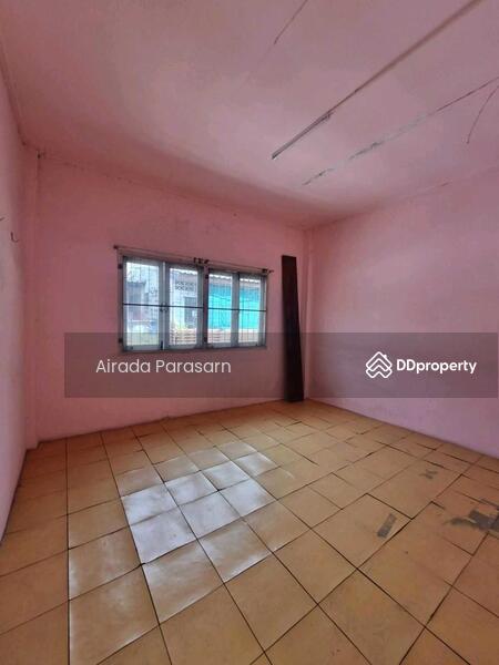 For Rent - ซอยสุขุมวิท 93, Bangkok
