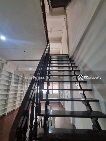 For Rent - ซอยสุขุมวิท 93, Bangkok