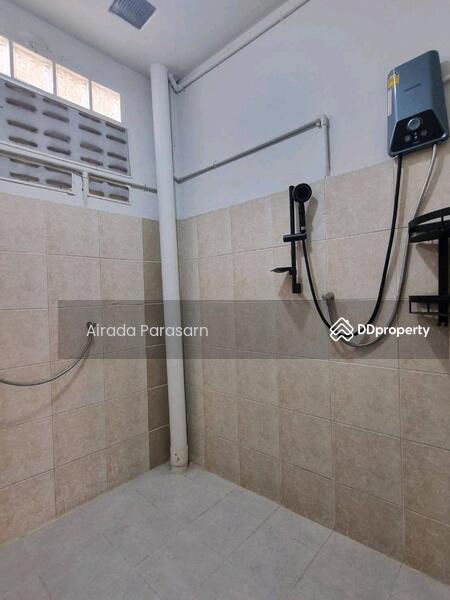 For Rent - ซอยสุขุมวิท 93, Bangkok