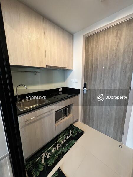 For Rent - Niche Mono Mega Space Bangna, Samut Prakan