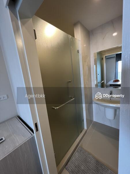 For Rent - Niche Mono Mega Space Bangna, Samut Prakan