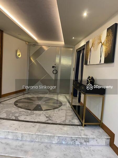 For Sale - Supakarn Condominium, Bangkok