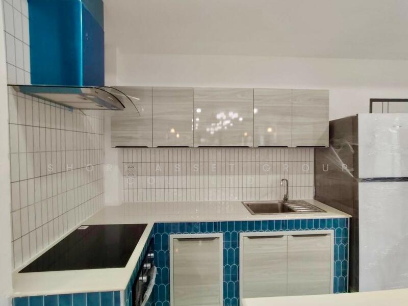 Chiang Mai Lakeland Suthep, Chiang Mai, Su Thep, Muang Chiang Mai, Chiang Mai, 10+ Bedrooms, 1,200 sqm, Single Detached House For Rent, by Shori Asset Group Co., Ltd., 60140018 - DDproperty.com