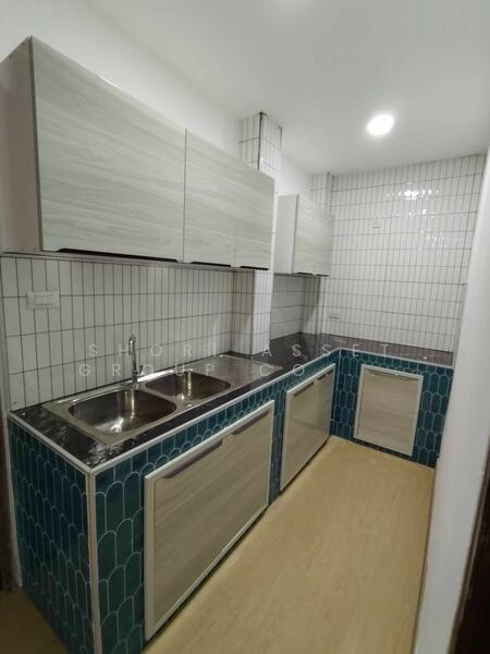 Chiang Mai Lakeland Suthep, Chiang Mai, Su Thep, Muang Chiang Mai, Chiang Mai, 10+ Bedrooms, 1,200 sqm, Single Detached House For Rent, by Shori Asset Group Co., Ltd., 60140018 - DDproperty.com