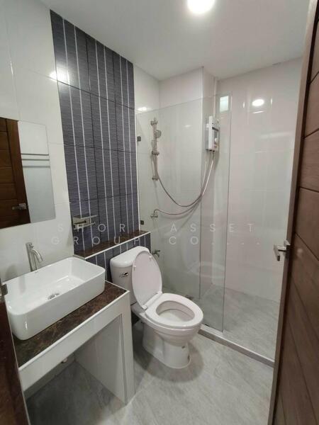Chiang Mai Lakeland Suthep, Chiang Mai, Su Thep, Muang Chiang Mai, Chiang Mai, 10+ Bedrooms, 1,200 sqm, Single Detached House For Rent, by Shori Asset Group Co., Ltd., 60140018 - DDproperty.com