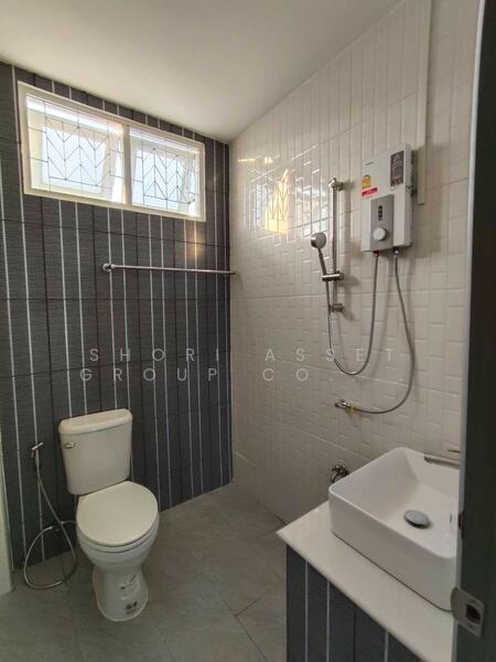 Chiang Mai Lakeland Suthep, Chiang Mai, Su Thep, Muang Chiang Mai, Chiang Mai, 10+ Bedrooms, 1,200 sqm, Single Detached House For Rent, by Shori Asset Group Co., Ltd., 60140018 - DDproperty.com