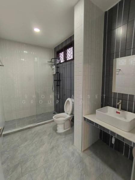 Chiang Mai Lakeland Suthep, Chiang Mai, Su Thep, Muang Chiang Mai, Chiang Mai, 10+ Bedrooms, 1,200 sqm, Single Detached House For Rent, by Shori Asset Group Co., Ltd., 60140018 - DDproperty.com