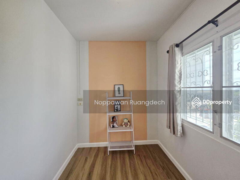 For Sale - Baan Ua-Athorn Phaholyothin Km.44, Pathum Thani