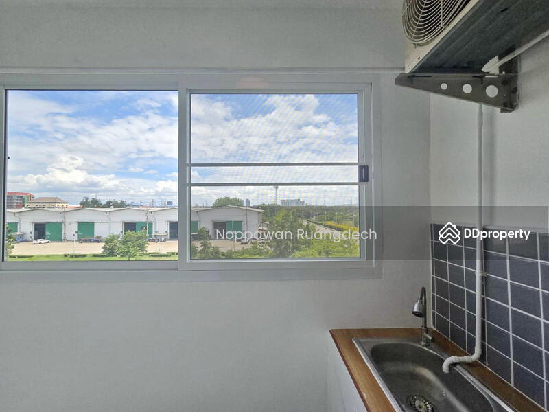 For Sale - Baan Ua-Athorn Phaholyothin Km.44, Pathum Thani