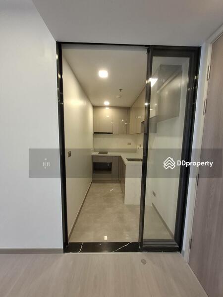 ขาย - One9Five Asoke-Rama 9 : วัน ไนน์ ไฟว์ อโศก-พระราม 9, กรุงเทพ