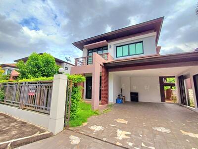 ขาย - Aqua Divina Ramkhamhaeng 94 : อควา ดิวิน่า รามคำแหง 94, กรุงเทพ