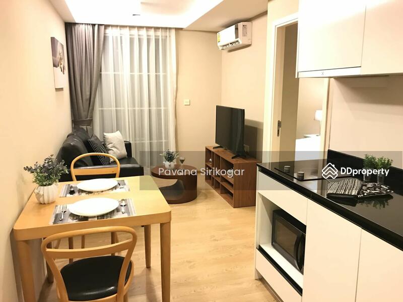 For Sale - Maestro 39, Bangkok