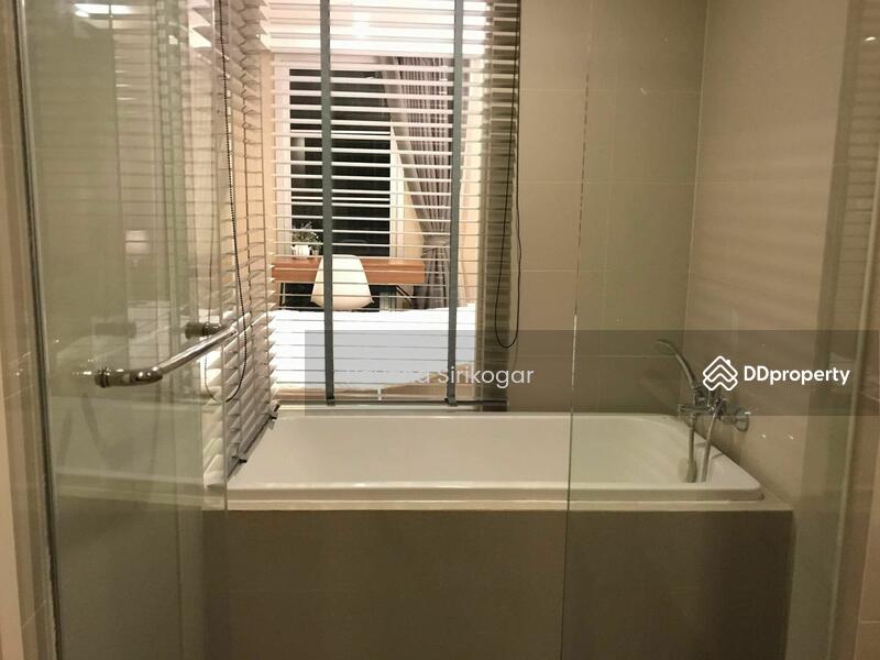 For Sale - Maestro 39, Bangkok