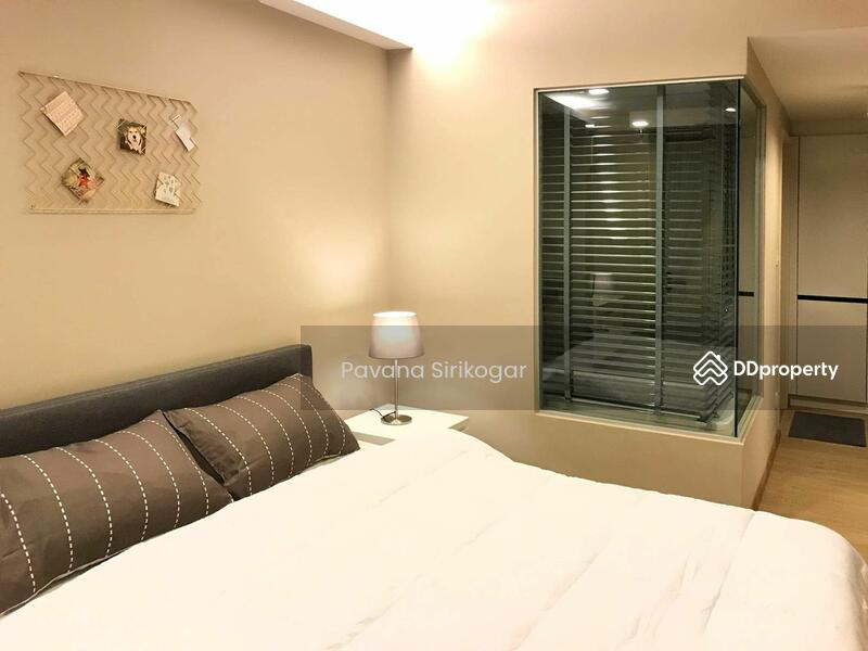 For Sale - Maestro 39, Bangkok