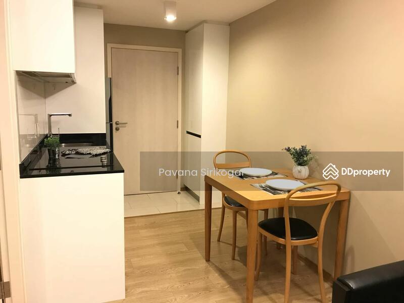 For Sale - Maestro 39, Bangkok