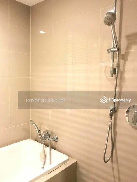 For Sale - Maestro 39, Bangkok