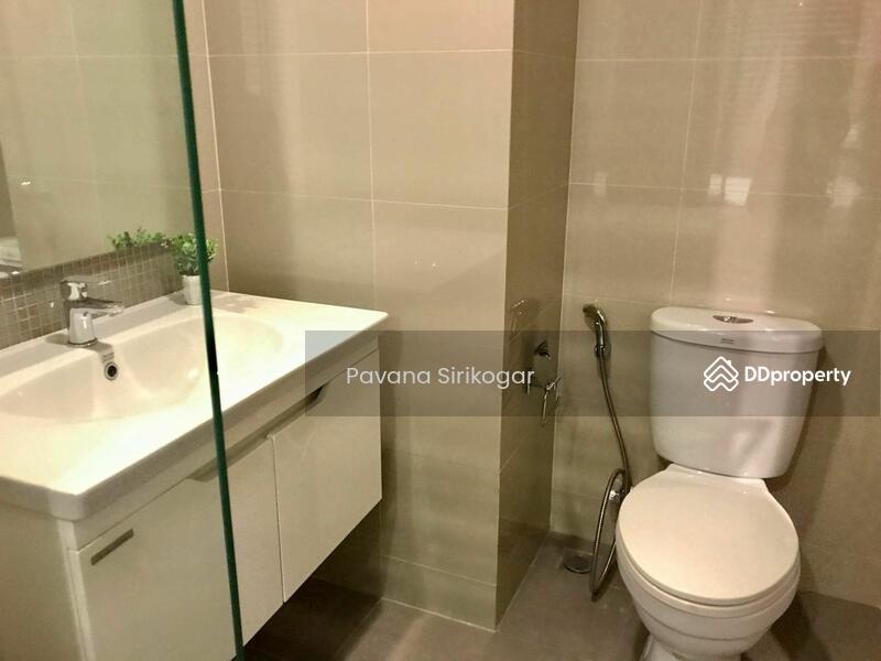 For Sale - Maestro 39, Bangkok