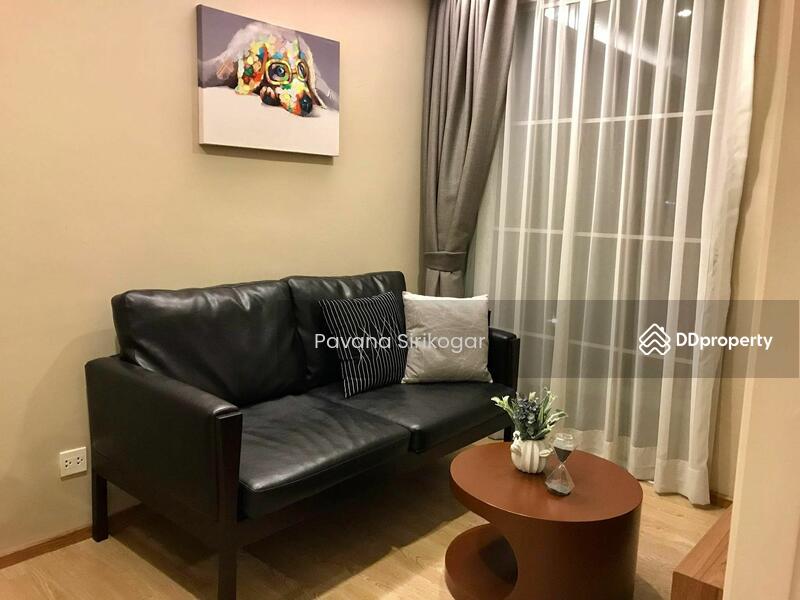 For Sale - Maestro 39, Bangkok