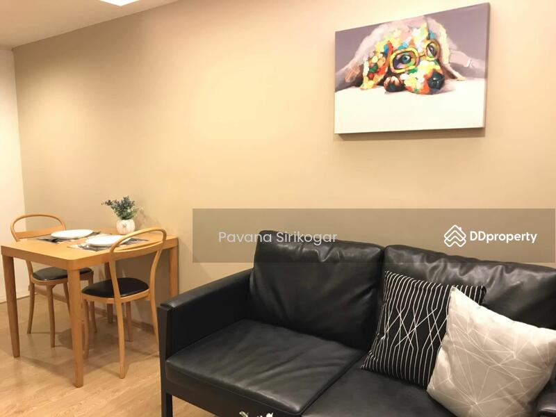 For Sale - Maestro 39, Bangkok