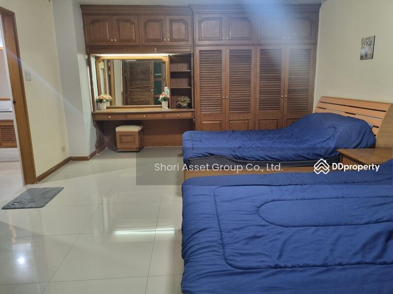 ให้เช่า - Hillside Condo 3 : ฮิลล์ไซด์คอนโดมิเนียม 3, เชียงใหม่