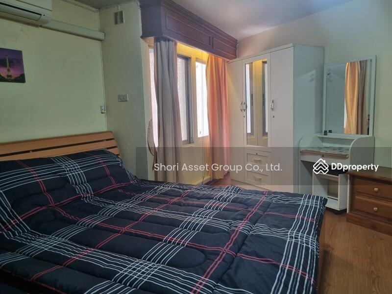 For Rent - Hillside Condo 3, Chiang Mai