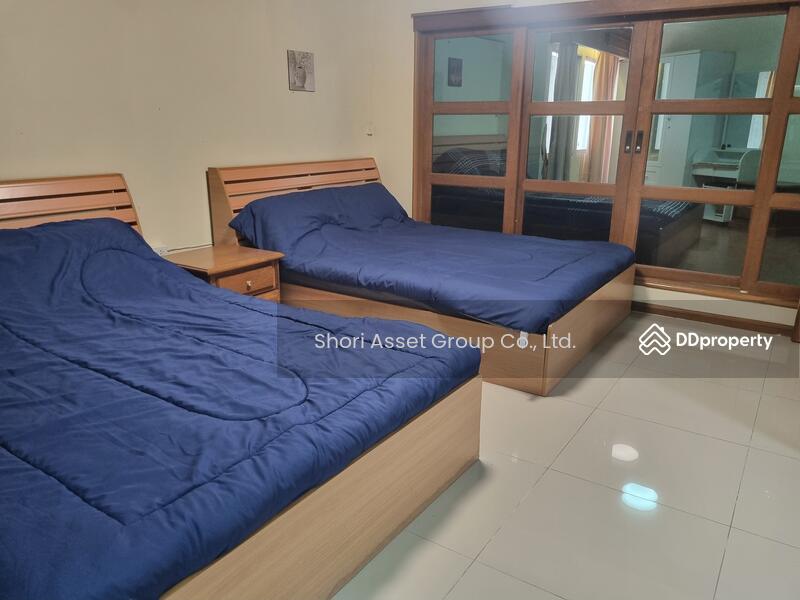 ให้เช่า - Hillside Condo 3 : ฮิลล์ไซด์คอนโดมิเนียม 3, เชียงใหม่