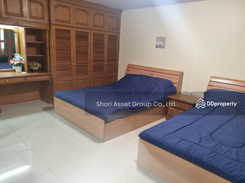 ให้เช่า - Hillside Condo 3 : ฮิลล์ไซด์คอนโดมิเนียม 3, เชียงใหม่