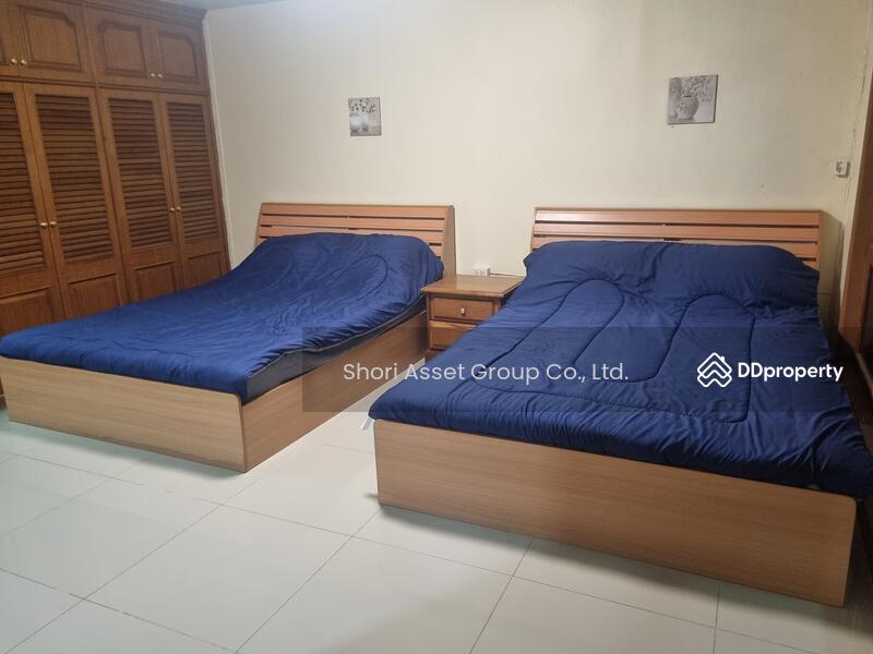 ให้เช่า - Hillside Condo 3 : ฮิลล์ไซด์คอนโดมิเนียม 3, เชียงใหม่