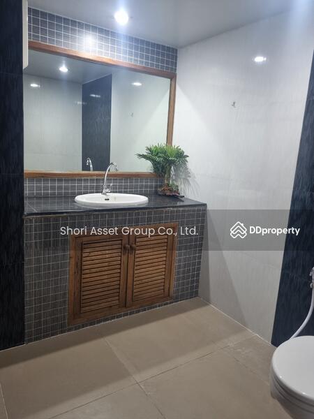 ให้เช่า - Hillside Condo 3 : ฮิลล์ไซด์คอนโดมิเนียม 3, เชียงใหม่