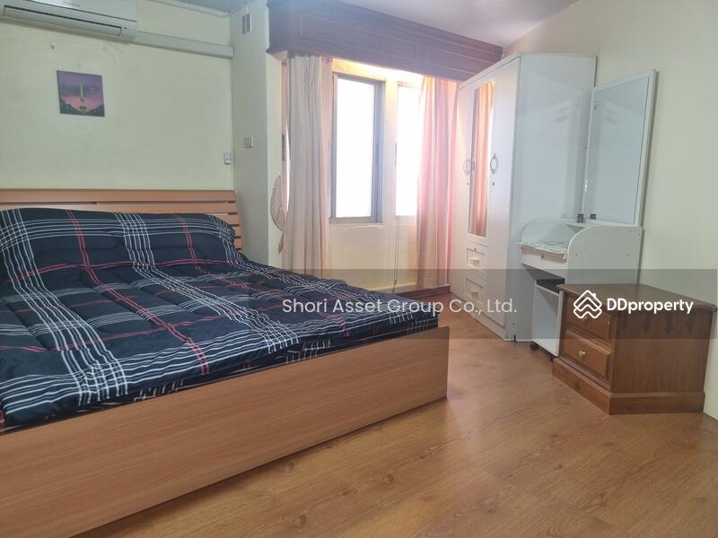 ให้เช่า - Hillside Condo 3 : ฮิลล์ไซด์คอนโดมิเนียม 3, เชียงใหม่