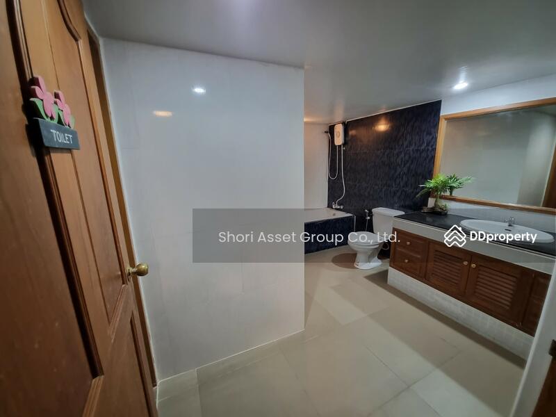 ให้เช่า - Hillside Condo 3 : ฮิลล์ไซด์คอนโดมิเนียม 3, เชียงใหม่