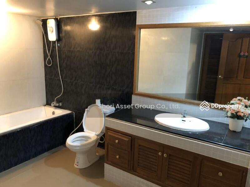ให้เช่า - Hillside Condo 3 : ฮิลล์ไซด์คอนโดมิเนียม 3, เชียงใหม่