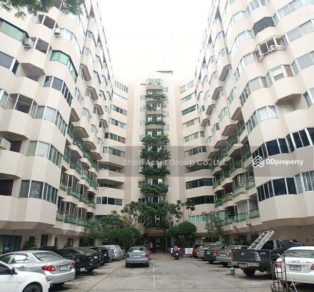 ให้เช่า - Hillside Condo 3 : ฮิลล์ไซด์คอนโดมิเนียม 3, เชียงใหม่