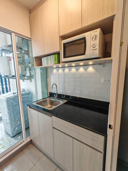 ให้เช่า - Regent Home Bangna : รีเจ้นท์ โฮม บางนา, กรุงเทพ