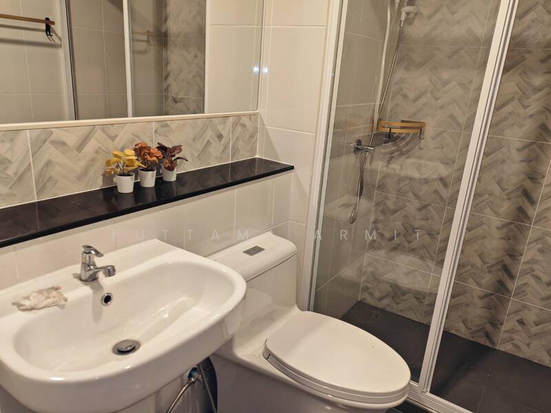 ให้เช่า - Regent Home Bangna : รีเจ้นท์ โฮม บางนา, กรุงเทพ